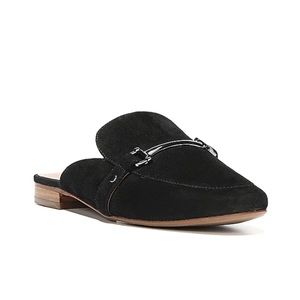 Franco Sarto Dolly Mules